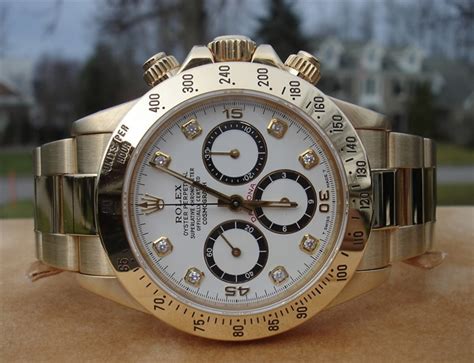 orologi rolex anni 20 oro|orologi rolex falsi prezzi.